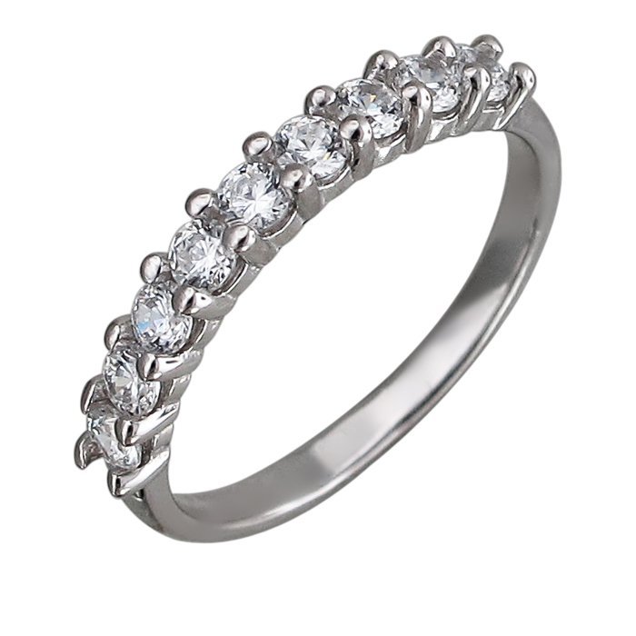 Кольцо Эстет (Арт.01k155188)