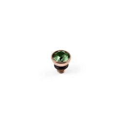 Шарм bottone erinite 5 мм la_630059_g_rg