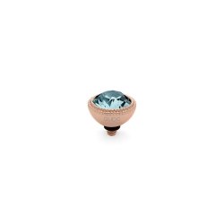 Шарм fabero aquamarine la_670679_bl_rg