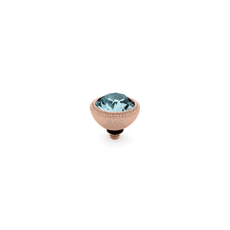 Шарм fabero aquamarine la_670679_bl_rg