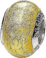 Шарм Sterlinks, норвегия (Арт.251709)