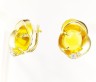 Серьги Lanordica (Арт.19-d2-1z00-07078-1)