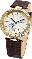 Часы наручные Guy laroche, франция (Арт.sg1002-03)