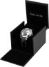 Часы наручные Guy laroche, франция (Арт.sg1002-03)