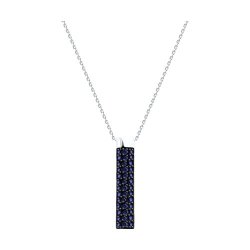 Колье золотое пробы 585 (Арт.770417-3) Колье золотое пробы 585 (Арт.770417-3)