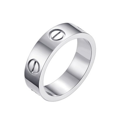 Кольцо из серебра (Арт.cl-r1819-1-x-w-x-x-x)