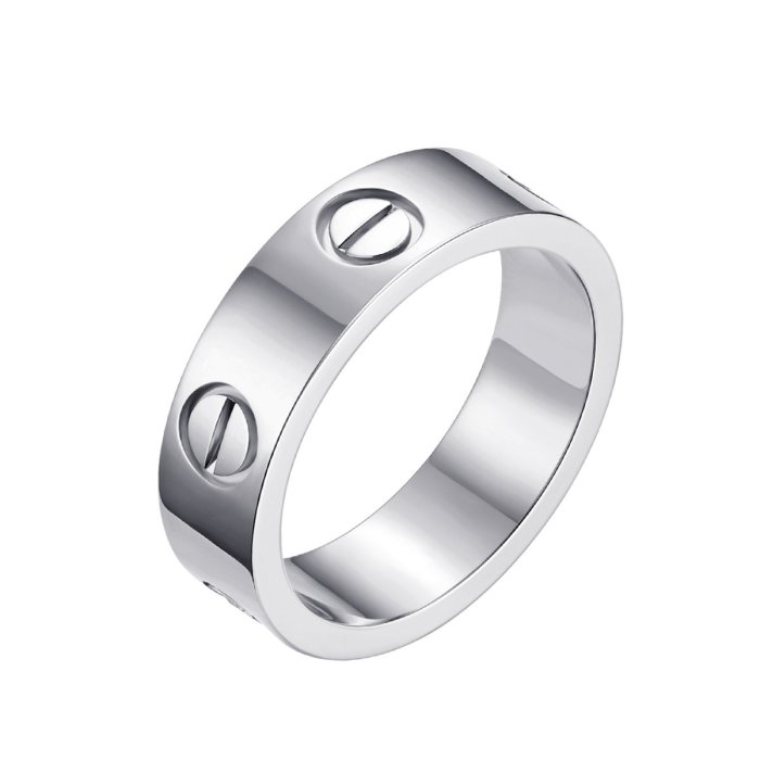 Кольцо из серебра (Арт.cl-r1819-1-x-w-x-x-x)