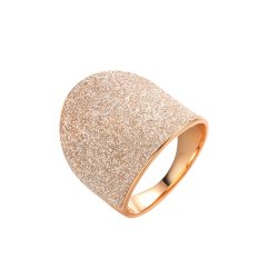 Кольцо из серебра (Арт.gl-r01765-x-g-w-x-x)