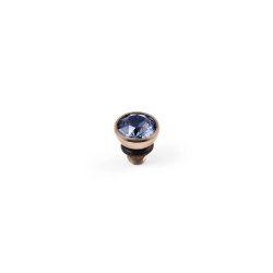 Накрутка bottone provence lavender la_630077_v_rg