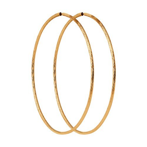 Серьги из серебра (Арт.93-124-01880-1)
