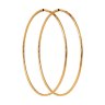 Серьги из серебра (Арт.93-124-01880-1)