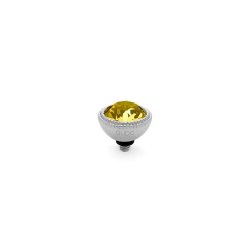 Шарм fabero light topaz la_670716_br_s