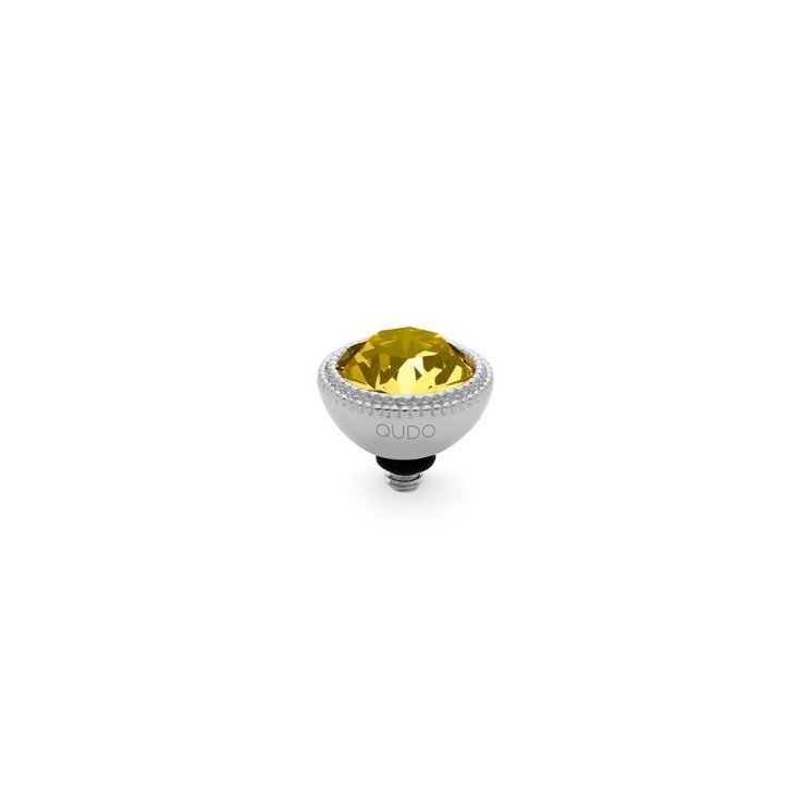 Шарм fabero light topaz la_670716_br_s