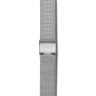 Часы mother-of-pearl silver la_7610_70-1725