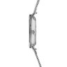 Часы mother-of-pearl silver la_7610_70-1725