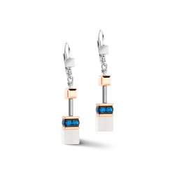 Серьги capri blue la_4013_20-0756