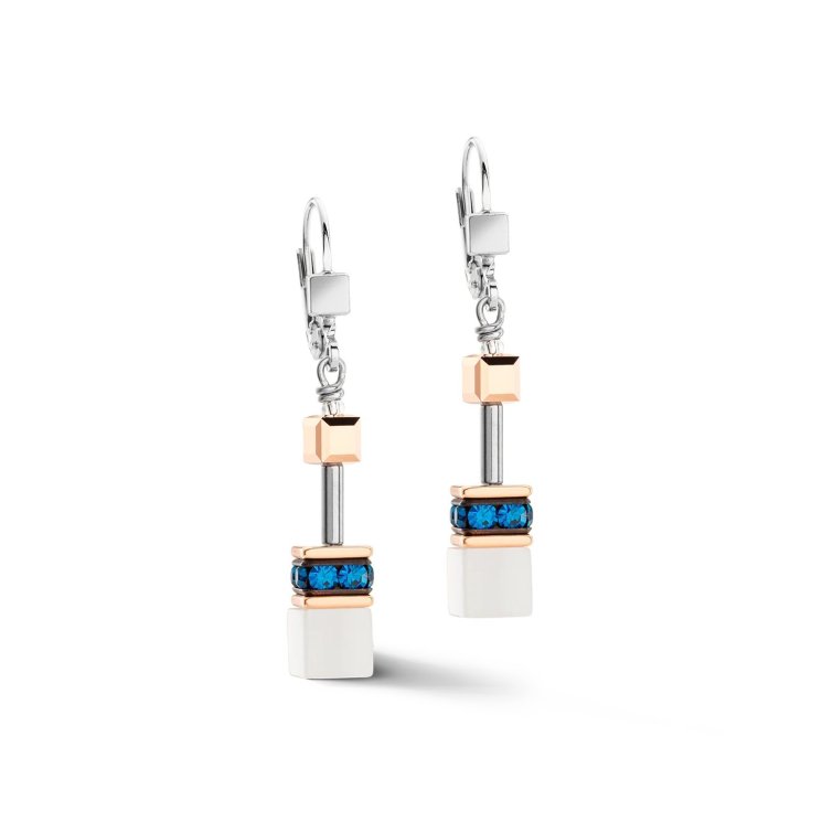 Серьги capri blue la_4013_20-0756
