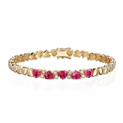 Браслет Эстет (Арт.01b632811-2)