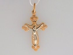 Кулон Эстет (Арт.01r060470)