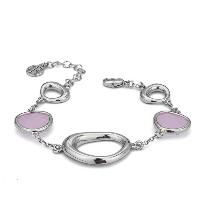 Браслет la_xbr984r_r_s