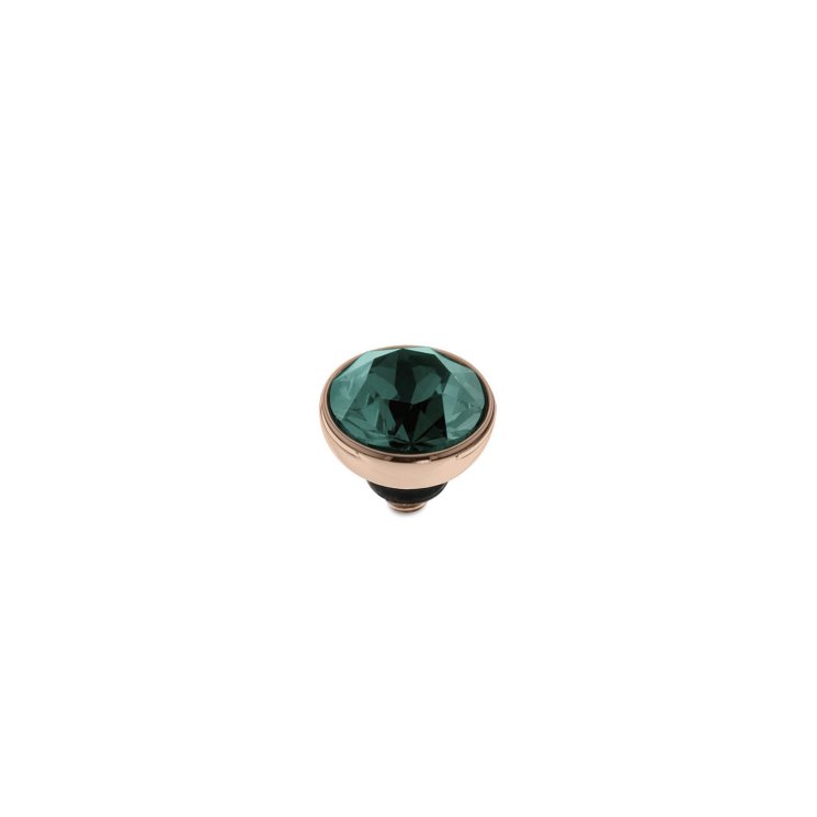 Накрутка bottone emerald la_680120_g_rg