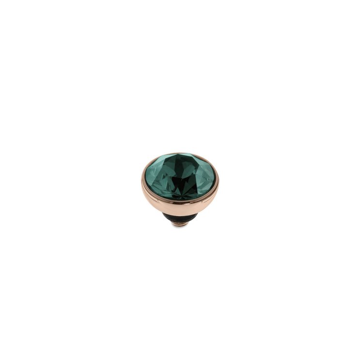 Накрутка bottone emerald la_680120_g_rg