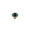 Накрутка bottone emerald la_680120_g_rg