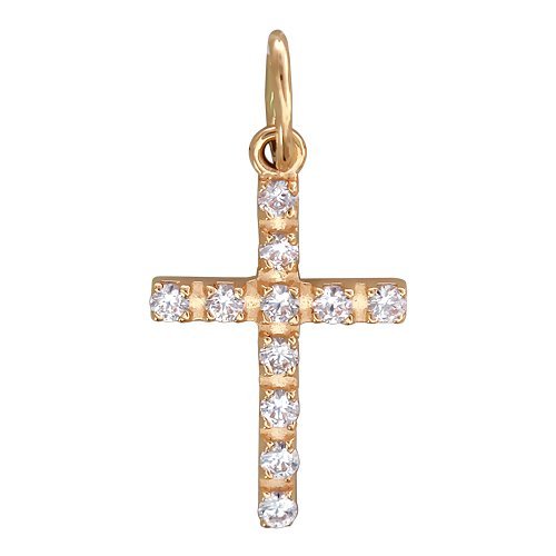 Крест Эстет (Арт.01r110447)