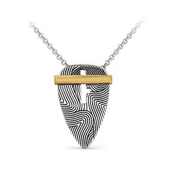 Шейное украшение ka_16-606-0081_45-50