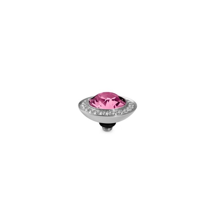 Шарм tondo deluxe rose la_647041_r_s