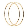 Серьги из серебра (Арт.93-124-01889-1)
