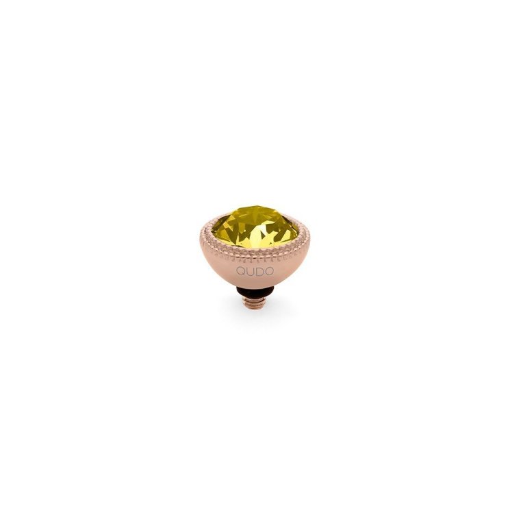 Шарм fabero light topaz la_670718_br_rg