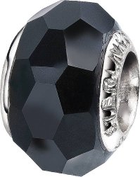 Шарм Sterlinks, норвегия (Арт.251711)