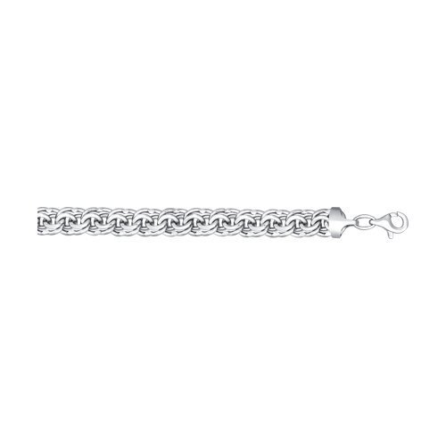 Браслет из серебра (Арт.965141804)