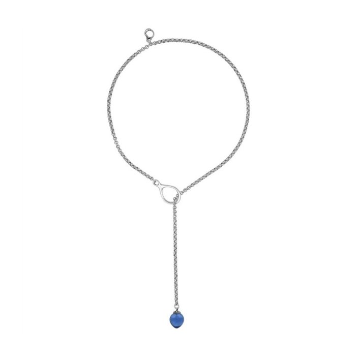 Колье-бижутерия  (Арт.b213816-07)