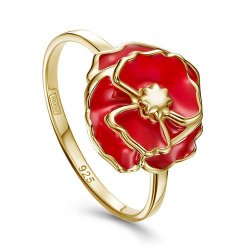 Кольцо Кабаровский (Арт.11-943-0031)