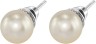 Серьги с жемчугом Beautiful 3S Rivoli (арт.AAS-13-10-3-S)