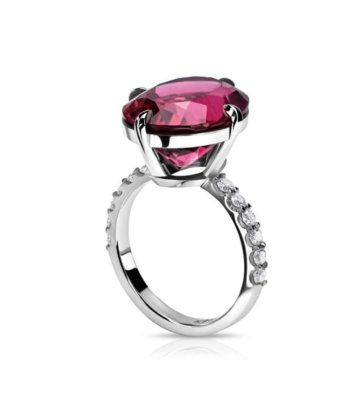 Кольцо Lanordica (Арт.29-12-f000-209290124)