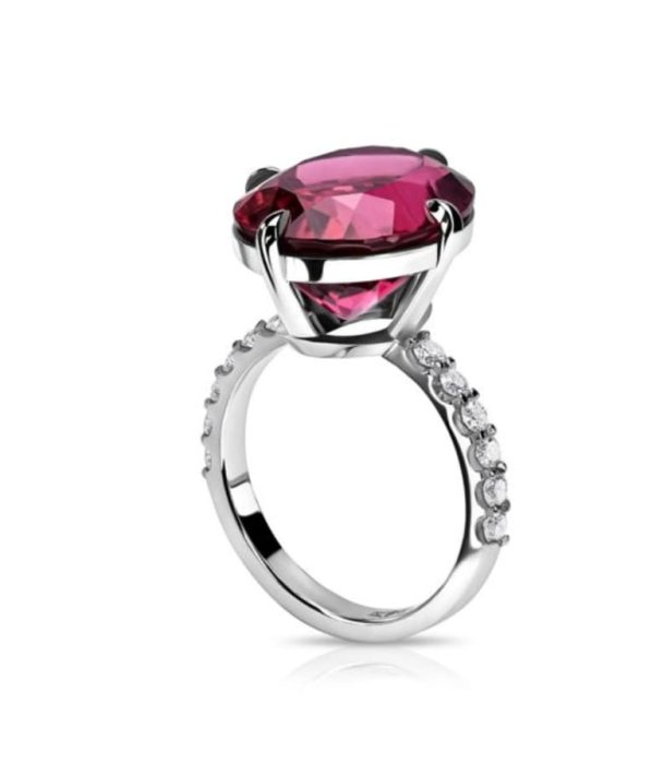 Кольцо Lanordica (Арт.29-12-f000-209290124)