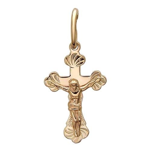 Крест Эстет (Арт.01r750589a)