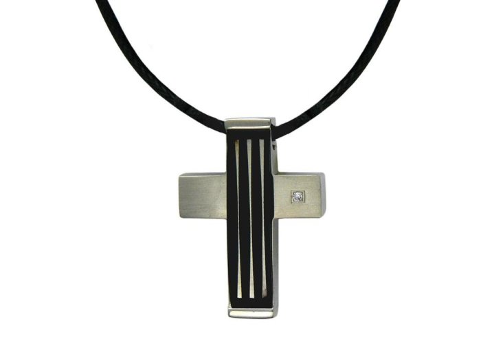 Ожерелье Эстет (Арт.u41l100142)