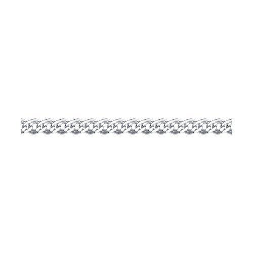 Браслет из серебра (Арт.965060802)