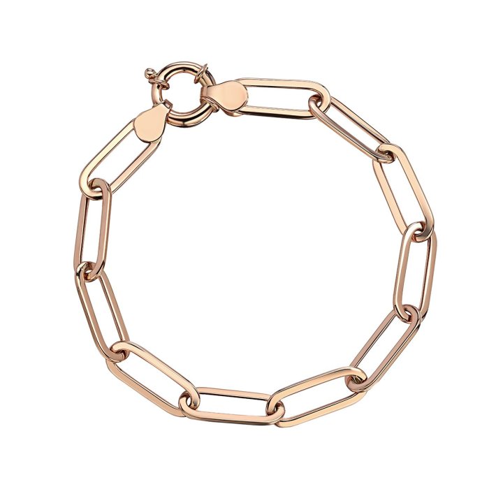 Браслет Эстет (Арт.01b012991)