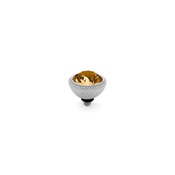 Шарм fabero topaz la_670725_br_s