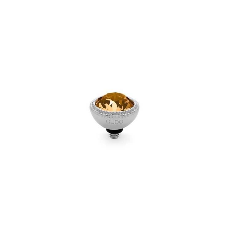 Шарм fabero topaz la_670725_br_s