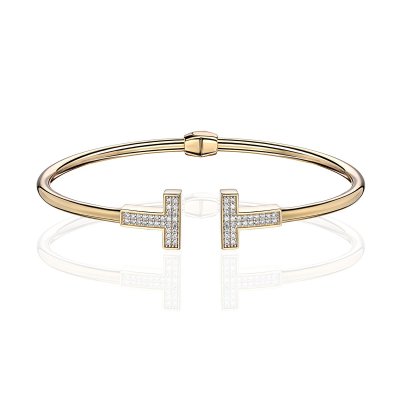 Браслет Эстет (Арт.01b132890)