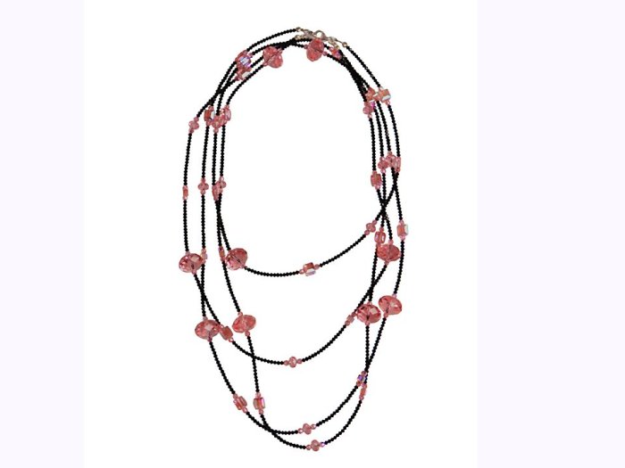 Ожерелье Эстет (Арт.u35l200033)