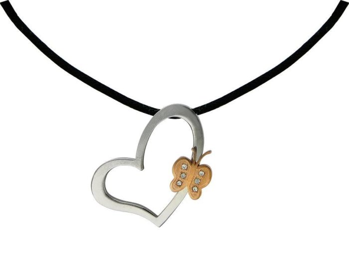 Ожерелье Эстет (Арт.u41l100143)