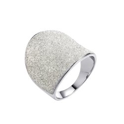 Кольцо из серебра (Арт.gl-r01765-x-w-w-x-x)