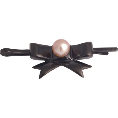 Заколка Misaki, монте-карло (Арт.qcuaanaishairclip)